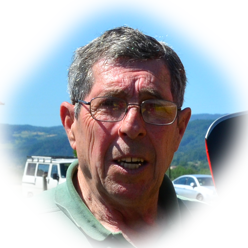 Aéroclub du Livradois-Forez
