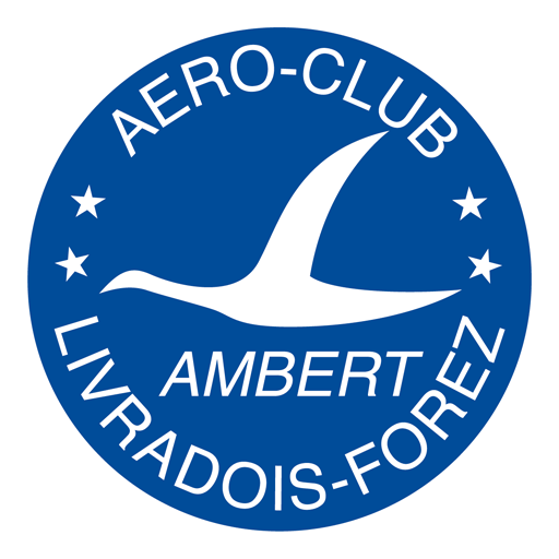 Sur les ailes du plaisir