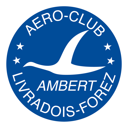 Aéroclub du Livradois-Forez