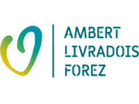 logo-alf
