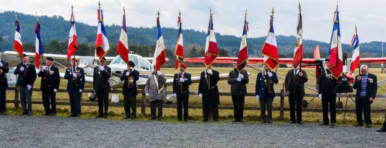 Hommage à Paul Gorce : le reportage photo