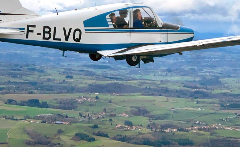 Patrouilleurs