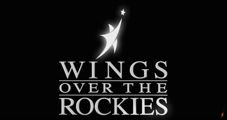 Join us ! Rejoignez nous !  Allez au bout de vos rêves !