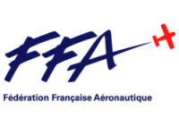 FFA-partenaire-site