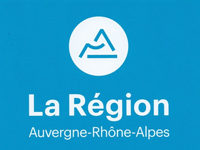 Logo-Région-200×150
