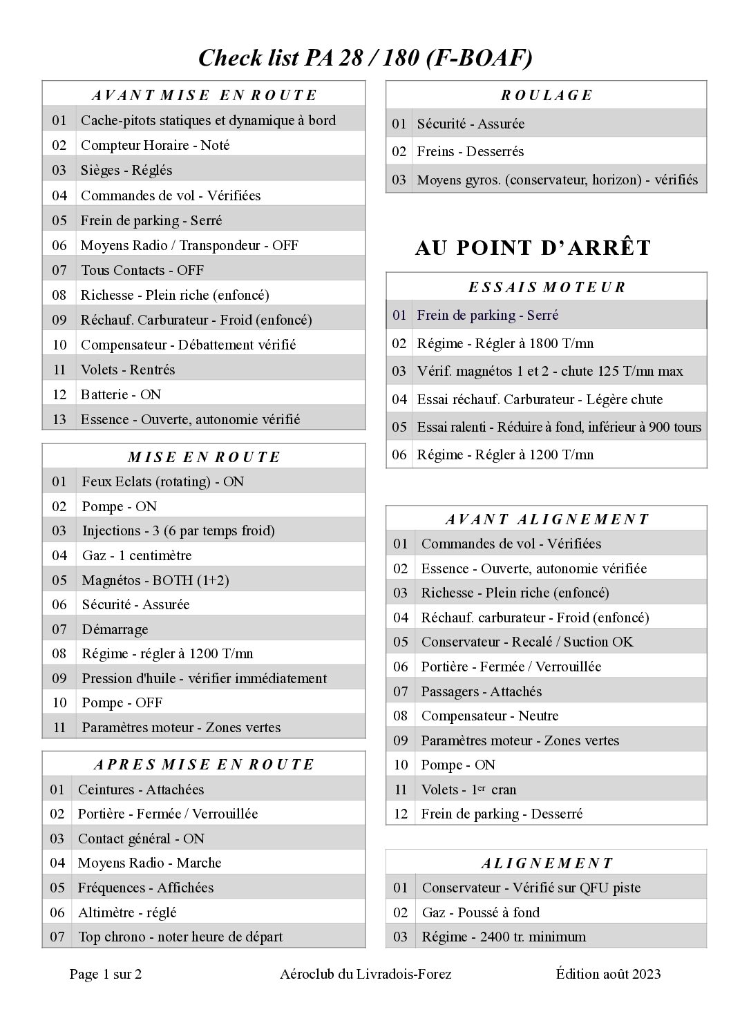 check_list-pa-28-180-fboaf