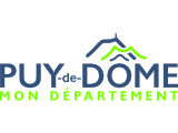 CD63-mon-departement-CMJN