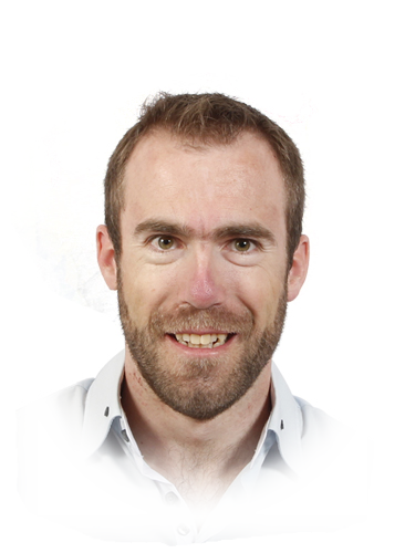 Aéroclub du Livradois-Forez