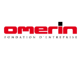OMERIN